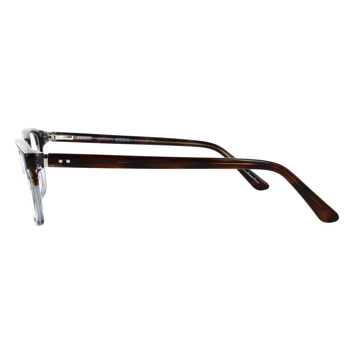 GEEK EYEWEAR MERCURY Eyeglasses - view 15